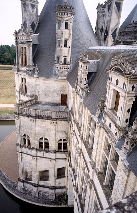 Loire 1986-079.jpg
